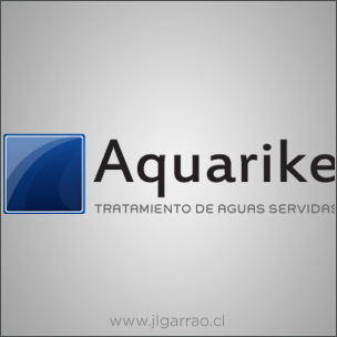 aquarike