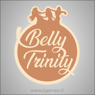 Belly Trinity
