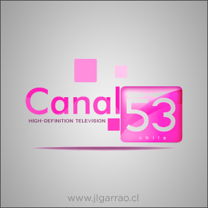 Canal 53