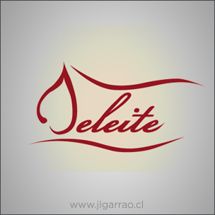 Logo Deleite