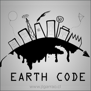 Earth Code