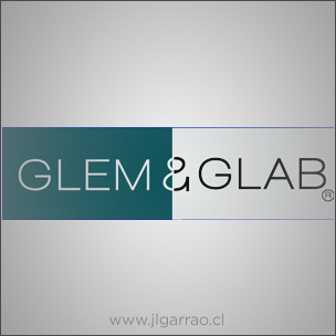 Logo Glemglab