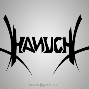 hanuch