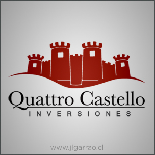Quattro Castello Inversiones
