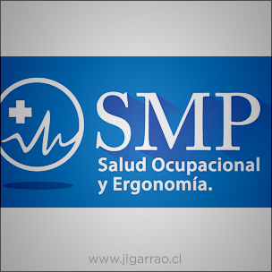 SMP Salud Ocupacional